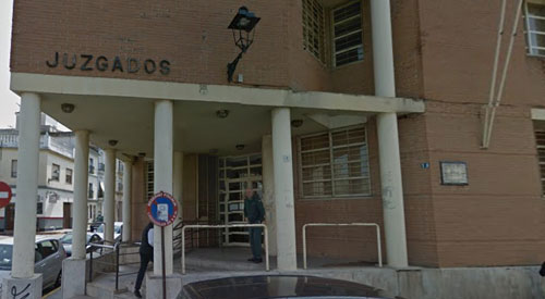 registro civil alzira valencia
