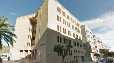 registro civil gandía valencia