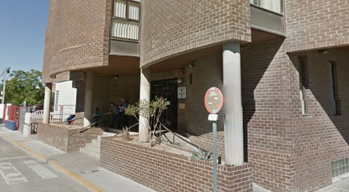 registro civil lliria valencia