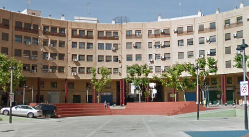 registro civil torrent valencia