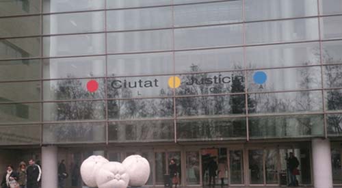 registro civil valencia